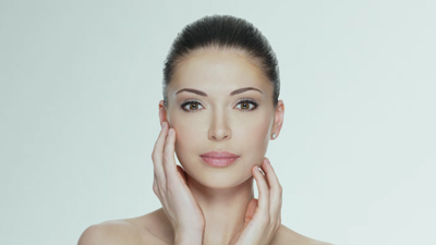 Pigmentation Remedies: स्किन पिगमेंटेशन से छुटकारा पाने के लिए आजमाएं ये 5 घरेलू उपाय
